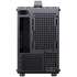 Корпус MicroATX Minitower JONSBO Z20 Black