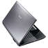 Ноутбук Asus N73SV i7 2630QM/6Gb/500Gb/B-Ray/NV 540M 1G/WiFi/BT/cam/17.3"HD+/Win7 HP64