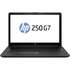 Ноутбук HP 250 G7 Pentium Silver N5030/4Gb/256Gb SSD/15.6" FullHD/DOS Dark Silver