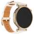 Умные часы Huawei Watch GT 4 White