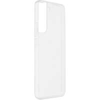 Чехол для Samsung Galaxy S22+ Zibelino Ultra Thin Case прозрачный