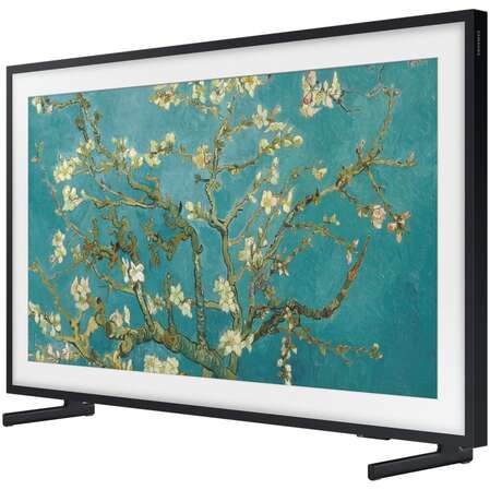 Телевизор 32" Samsung QE32LS03CBUXRU
