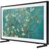 Телевизор 32" Samsung QE32LS03CBUXRU