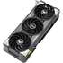 Видеокарта ASUS GeForce RTX 5070 12288Mb, TUF Gaming OC 12 Gb (TUF-RTX5070-O12G-Gaming) 2xHDMI, 3xDP, Ret