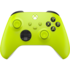 Геймпад Microsoft Xbox Series Electric Volt Bluetooth