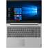 Ноутбук Lenovo IdeaPad S145-15IIL Core i3 1005G1/4Gb/256Gb SSD/15.6" FullHD/Win10 Grey