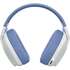 Гарнитура Logitech G435 Gaming Headset White