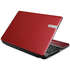 Ноутбук Packard Bell EasyNote TS13-HR-385RU Core i3 2350M/4GB/500GB/DVD-SM/15.6"HD/GF GT630M 1GB/WF/Cam/Win7HB Red