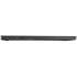 Ноутбук Acer Swift Edge 16 SFE16-44-R2RD AMD Ryzen 7 8840U/16Gb/1Tb SSD/16" WQXGA+ OLED/Win11 Black