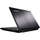 Ноутбук Lenovo IdeaPad Z480 B970/4Gb/500Gb/GT630M 1Gb/14"/Wifi/Cam/Win7 HB