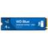 Внутренний SSD-накопитель 4000Gb Western Digital Blue SN5000 (WDS400T4B0E ) M.2 2280 PCIe NVMe 3.0 x4