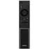 Телевизор 50" Samsung UE50U8000FUXRU 2025