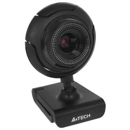 Web-камера A4Tech PK-710P