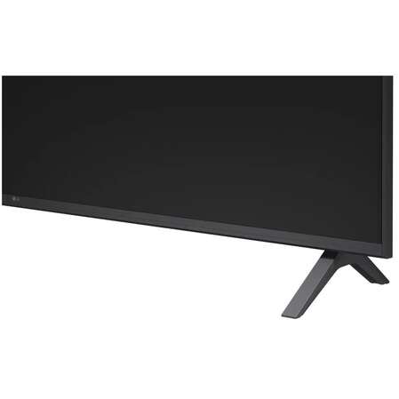 Телевизор 55" LG 55UA75009LA.ARUG 2025