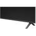 Телевизор 55" LG 55UA75009LA.ARUG 2025