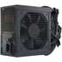 Блок питания 650W Seasonic G12 GС-650 (G12 GC-650 SSP-650RT2)