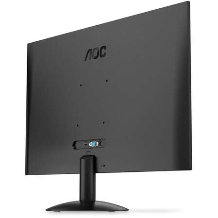 Монитор 27" AOC 27B30H3 IPS 1920x1080 1ms HDMI