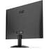 Монитор 27" AOC 27B30H3 IPS 1920x1080 1ms HDMI