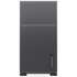Корпус ATX Miditower JONSBO D41 Mesh Black