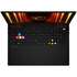Ноутбук MSI Raider A18 HX A9WJG-216RU Ryzen 9 9955HX3D/64Gb/2Tb SSD/RTX 5090/18" UHD+/Win11 Black
