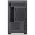 Корпус MicroATX Minitower JONSBO D31 Mesh Black