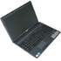 Ноутбук Acer TravelMate TM5740-434G32Mi Core i5 430M/4/320/DVD/15.6"/Win7HP+XPP (LX.TVF03.045)