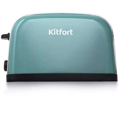 Kitfort KT-2014-4