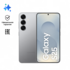 Смартфон Samsung Galaxy S25 SM-S931B 12/128Gb Gray (EAC)