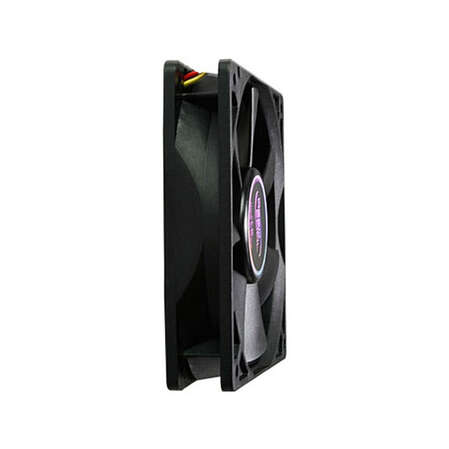 Вентилятор 120x120 Deepcool Xfan 120