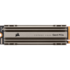 Внутренний SSD-накопитель 2000Gb Corsair Force MP600 Core (CSSD-F2000GBMP600COR) M.2 2280 PCIe NVMe 4.0 x4