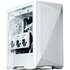 Корпус ATX Miditower Zalman Z9 Iceberg MS White
