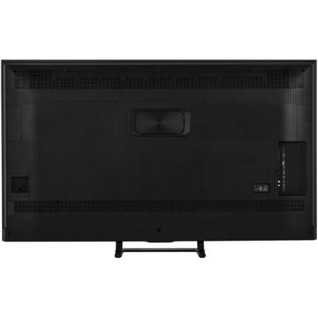 Телевизор 55" Hisense 55U7Q 2025