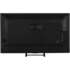 Телевизор 55" Hisense 55U7Q 2025