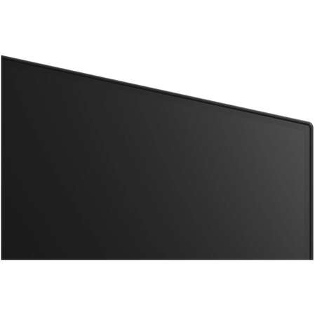 Телевизор 48" LG OLED48C5RLA.ARUG 2025