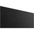 Телевизор 48" LG OLED48C5RLA.ARUG 2025