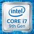 Процессор Intel Core i7-9700, 3.0ГГц, (Turbo 4.7ГГц), 8-ядерный, L3 12МБ, LGA1151v2, OEM