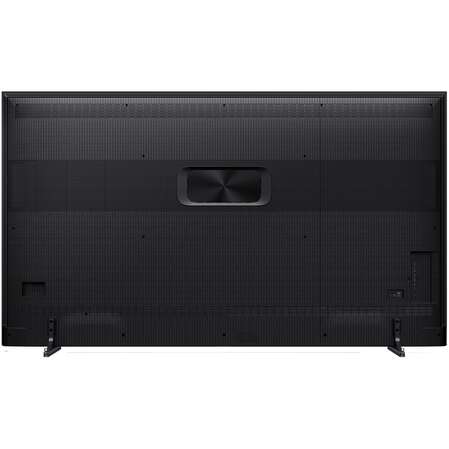 Телевизор 85" Hisense 85U7Q 2025