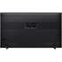 Телевизор 85" Hisense 85U7Q 2025