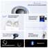 Bluetooth гарнитура Realme Buds T310 Black