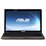 Ноутбук Asus K53SK Intel i5-2450M/4Gb/500Gb/DVD-Super-Multi/15.6" HD/AMD 7610 2G/Wi-Fi/BT/Camera/Win7 HB