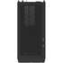Корпус MicroATX Miditower Gigabyte C102G Black