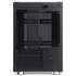 Корпус MicroATX Minitower JONSBO C6 Black