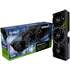 Видеокарта Palit GeForce RTX 5070 Ti 16384Mb, GamingPro V1 16 Gb (NE7507T019T2-GB2031Y) 1xHDMI, 3xDP, Ret
