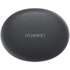 Bluetooth гарнитура Huawei FreeBuds 5i Black