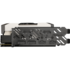 Видеокарта ASRock 8192Mb RX 5700 XT Taichi X 8G OC+ (RX5700XT TCX 8GP) 3xDP, HDMI, Ret