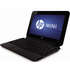 Нетбук HP Mini 110-3706er QC074EA Black N570/2Gb/250Gb/WiFi/BT/cam/10.1"/Win 7 starter