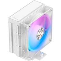 Охлаждение CPU Cooler for CPU Ocypus Delta A40 WH ARGB 220W 115X/1200/1700/1851/AM4/AM5