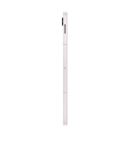 Планшет Samsung Galaxy Tab S9 FE+ BSM-X616B 12/256GB LTE Pink (EAC)