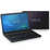 Ноутбук Sony VPC-F12Z1R/BI i7-740QM/6G/500/NV 330M 1Gb/Blu/16"/Win7 HP (64-bit)