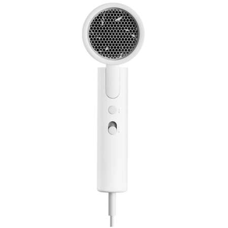 Фен Xiaomi Compact Hair Dryer H101 White